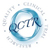 QCTR Ltd.