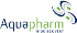 Aquapharm Bio-Discovery Ltd