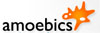 Amoebics Ltd
