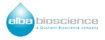 Alba Biosciences