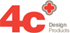4c Design Ltd