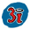 3i Plc
