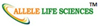 Allele Life Sciences(p)Ltd.
