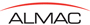 Almac Diagnostics