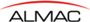 Almac Clinical Services