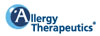 Allergy Therapeutics Ltd