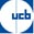 UCB