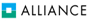 Alliance Pharma plc