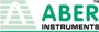 Aber Instruments Ltd