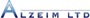 Alzeim Ltd