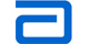 Abbot UK