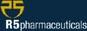 R5 Pharmaceuticals