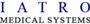 Iatro Medical Systems Ltd
