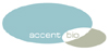 AccentBio