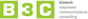 b3c communications