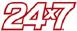 24X7 MAGAZINE
