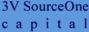 3V SourceOne Capital