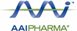 AAI Pharma Inc