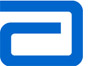 Abbott Laboratories Ltd