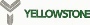 Yellowstone Capital Inc