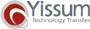 Yissum Technology Transfer