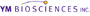 YM BioSciences Inc.