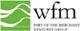 Wales Fund Managers Ltd