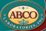 ABCO Laboratories Inc