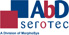 AbD Serotec