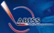 Abiss