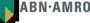 ABN AMRO Capital Investment