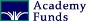 Academy Funds