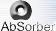 AbSorber AB