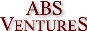 ABS Ventures