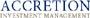 Accretion Investment Management Pty Ltd