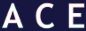 ACE Pharmaceuticals BV
