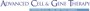 Advanced Cell & Gene Therapy LLC