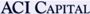 ACI Capital Company LLC