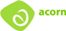 Acorn Capital Partners