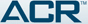 American College of Radiology