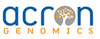 Acrongenomics