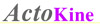 Actokine Therapeutics