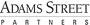 Adams Street Partners