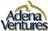 Adena Ventures