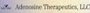 Adenosine Therapeutics LLC