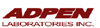 Adpen Laboratories Inc