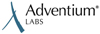 Adventium Labs