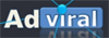 Advanced Viral Research Corporation
