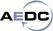 Adirondack Economic Development Corporation