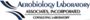 Aerobiology Laboratory Associates Inc